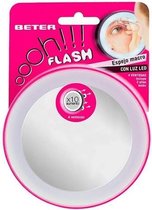 Korres Beter Ohh! Flash Mirror With Led Light 100g