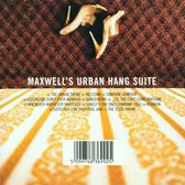 Maxwell's Urban Hang Suite