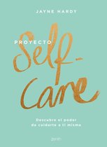 Zenith Her - Proyecto self-care