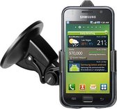 Haicom HI-122 houder voor de Samsung Galaxy S I9000