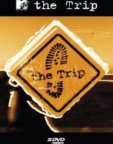 MTV - The Trip (2DVD)