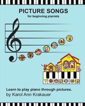 Picture Songs