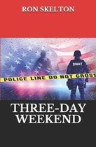 Three-Day Weekend