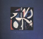 Rue Royale - In Parallel (CD)
