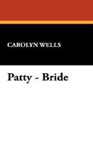 Patty - Bride