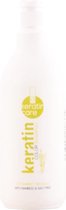 Alexandre Cosmetics Keratin Care Color Shampoo 1000 Ml