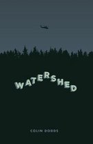 WATERSHED - a novel