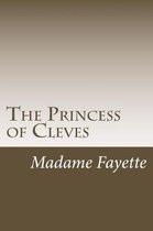 The Princess of Cleves