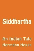 Siddhartha