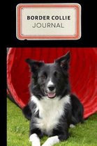 Border Collie Journal
