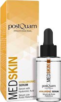 Anti-Veroudering Serum Med Skin Postquam