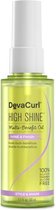DevaCurl High Shine Multi-Benefit Oil 50ml