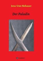 Der Paladin