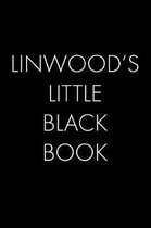 Linwood's Little Black Book