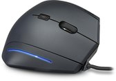 Speedlink Manejo - Ergonomische Muis - USB - PC