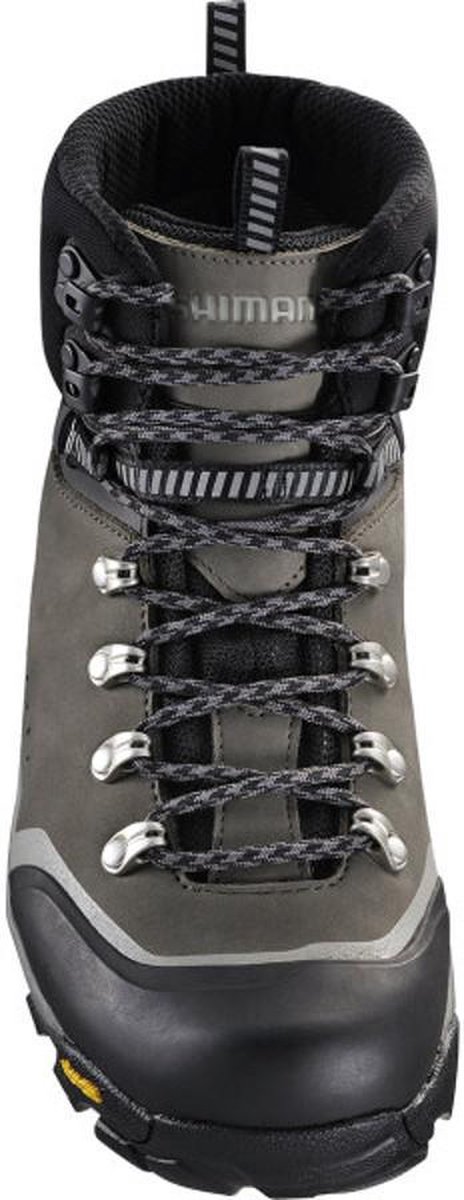 Shimano xm9 spd shoe best sale