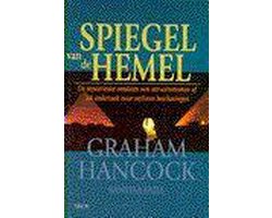 Spiegel Van De Hemel