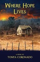 Where Hope Lives