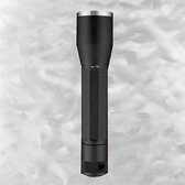 Nite Ize INOVA FLASHLIGHT XO3 LED Zaklamp/zaklantaarn X03DM-HT-I  XO3B-14-R7-I