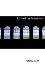 Linnet