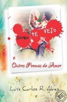 Quando te vejo
