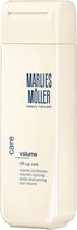 Conditioner voor Fijn Haar Volume Lift Up Marlies Möller (200 ml)