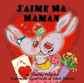 J'aime Ma Maman
