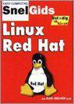 Snelgids Linux Red Hat