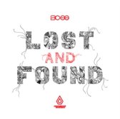 Lost &Amp; Found