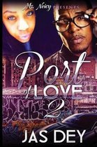 port of love 2