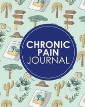 Chronic Pain Journal