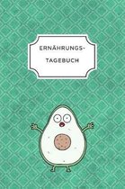 Ernahrungstagebuch