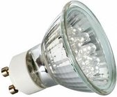 Paulmann 28011 LED-lamp 1 W