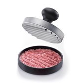 Westmark Kruidenrek, incl. bevestigingsmateriaal, lengte: 37,9 cm, kunststof, Parato, wit, 52202260