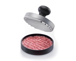 Westmark Kruidenrek, incl. bevestigingsmateriaal, lengte: 37,9 cm, kunststof, Parato, wit, 52202260