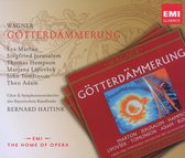 Wagner: Götterdämmerung