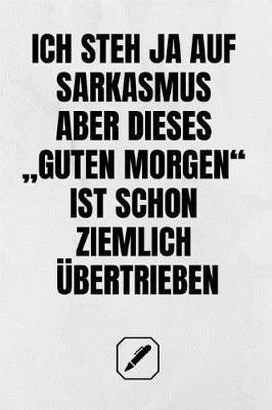 Get Sarcasmus Free Sarcasmus