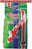 Agrafe Hikari 5 kg Mini