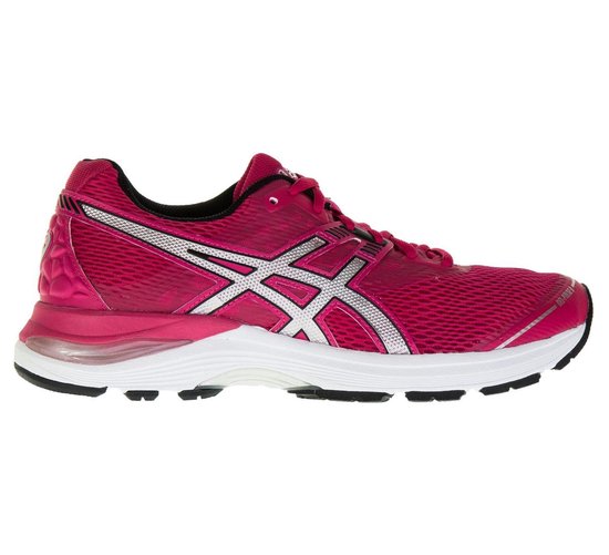 bol.com | Asics Gel-Pulse 9 Loopschoenen - Maat 39.5 ... bol.com | Asics Gel-Pulse 9 Loopschoenen - Maat 39.5 ...