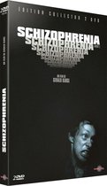 Schizophrenia (Double Dvd)