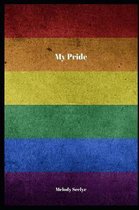 My Pride