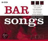 Bar Songs