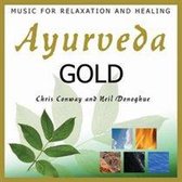 Ayurveda Gold