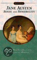 Sense and Sensibility