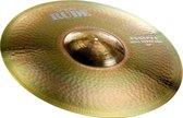 Paiste Ride bekken Rude