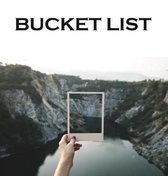 Bucket list (Hardcover)