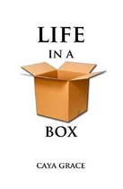 Life in a Box