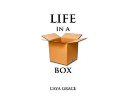 Life in a Box