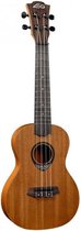 Lâg TKU110C Concert Ukulele ukelele