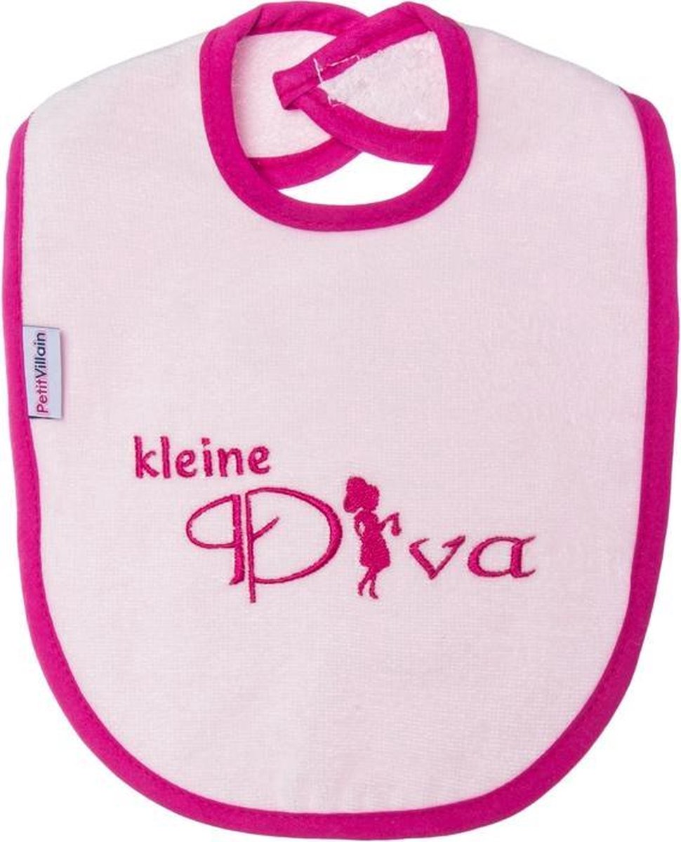 Goedkoopste Petit Villain Slab kleine Diva
